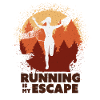 Marathon, Trail Running, Runner
