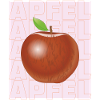APFEL