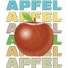 APFEL