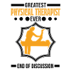 Best Physiotherapist Physiotherapy Physio