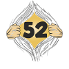 52 SHIRT WINDING