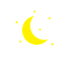 Καληνύχτα Greece Greek Good Night