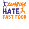 Running Runner Half Marathon