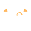 Hiking - Continental Dividen Trail