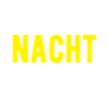 Gute Nacht