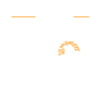 Hiked - Dingle Way