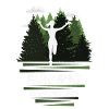 Marathon, Trailrunning Passion
