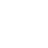 Football-vati-design For