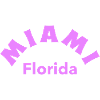Miami Florida