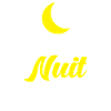 Bonne Nuit Frans Welterusten
