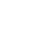 Das Selbsttestsiegel