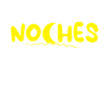 Buenas Noches Spanien Spansk Godnat