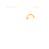 Hiking - Hayduke Trail