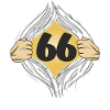 66 SHIRT WINDING