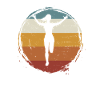 Marathon rétro, Trail Running