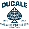 DUCALE U BLEU