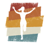 Marathon rétro, Trail Running