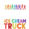 Running Runner Semi-Marathon