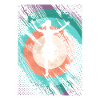 Retro Marathon, Trailrunning