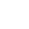 Chine Chinois Bonjour Dicton chinois