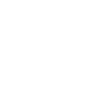 DUCALE U 01 BLAN