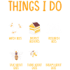 Cadeau d’apiculteur Abeilles apicultrices
