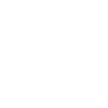Taco - Science
