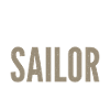 Catamaran sailing