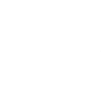 Data Scientist - Science