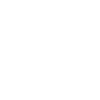 White Rose