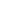 Harvester Scout Truck - Camping