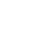 Scouts - Camping