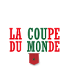 supporter de Maroc foot