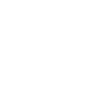 parrain qui déchire