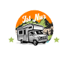 Camping Camper Campen