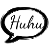 Huhu