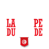 allez tunisie