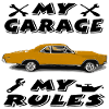 Voiture