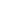 What's Kraken - Diving