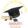 Abschluss Klasse 2023