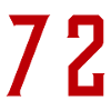 72 number symbol