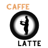 Caffe Latte