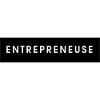 Entrepreneuse
