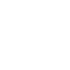 Halloween Costume Skeleton
