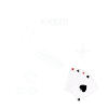 Star Map