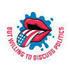 Introverted Politics Introverted Gift