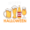 Bier Halloween Party