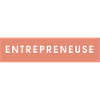 Entrepreneuse