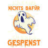 Gespenster Halloween