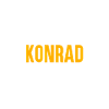 Konrad Vorname Name Geschenk